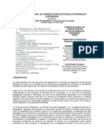 articles-85742_Archivo_pdf1.pdf