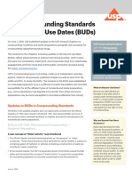 usp-bud-factsheet.pdf