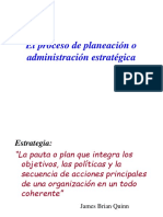 plani.ppt