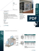 Plataforma Elevatoria Ac02 PDF