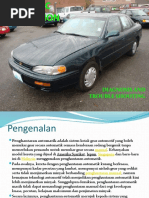 Download AUTOMATIC Power Point by Zunnur Afiq SN43906965 doc pdf