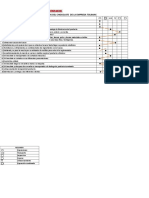 Diagrama de Procesos produccion de chocolate.xlsx