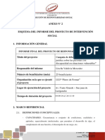 Informe Final Vi PDF