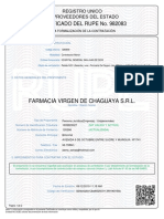 Certificado Rupe 1994684 PDF