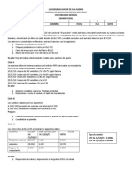 Practica Contab PDF