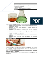 Características propiedades de los ácidos hidrácidos.docx