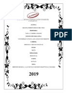 TAREA N°13-fusionado-editado_removed_organized_organized.pdf