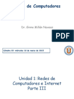 modeloOSI 2 PDF