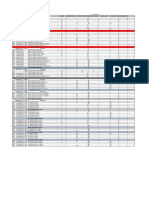 FORMATO DE INVENTARIOS.xlsx