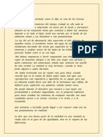 EPISTOLA.pdf