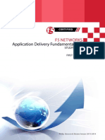F5-Networks-Application-Deliver-Philip-Jonsson.pdf