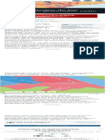 Los Resultados de Las Elecciones Generales, Calle A Calle España PDF