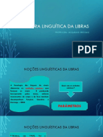 ESTRUTURA_LINGUÍTICA_DA_LIBRAS_oficina.pdf