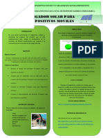 poster cientifico.pdf
