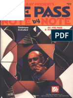 123113737-Joe-Pass.pdf