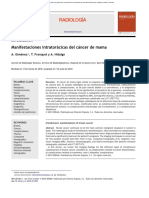 corticoides y neumonitis.pdf