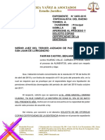 Solicito Copias Certificadas.docx