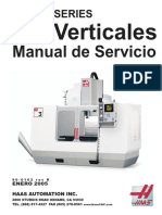 Manual Tecnico CNC HAAS.pdf