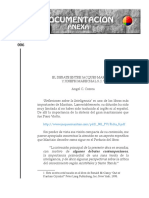 debate maritain marechal.pdf