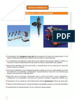 sistemasdeinyecciondiesel.pdf