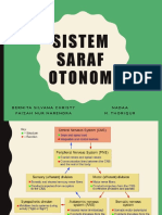 8382 - Sistem Saraf Otonom (FIX)