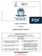 assistente_social-PATOS-PROVA.pdf