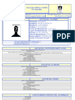 Edudatos - Sistemas, Servicios y Suministros para Centros Educativos