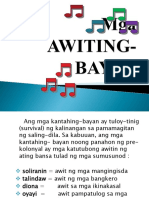 mga-karunugang-bayan.ppt