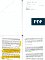 Discurso Académico Sosa de Montyn y  Mazzuchino.pdf
