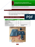 Guía 3 - Superficies Equipotenciales - 2019 PDF