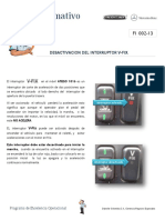 FI-NE 002-13 Interruptor V-Fix.pdf