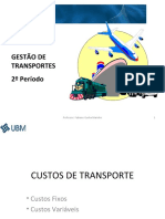 GESTÃO DE TRANSPORTES_01