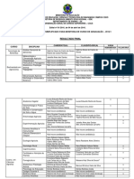 003 Seletivo Aluno CODO 12016