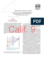 P11 FlorentinoMario PDF