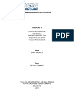 387685744-Trabajo-Colaborativo-Calculo-III.pdf