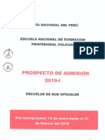 PROSPECTO DE LA ESCUELA DE SUBOFICIALES 2019.pdf