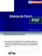 Sistema de frenos Ford.pdf