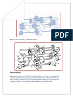 Marcha 2R Análisis del trabajo.docx