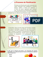 proyectos.pptx
