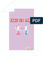 Kimia Vs Fisika by Safiam PDF