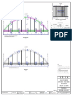 60_M.BOW_STRING_GIRDER-10411-8-R1.pdf