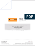 El Desarrollo de Los Recursos Humanos A Traves Del Mentoring PDF