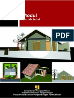 Modul Rumah Sehat.pdf