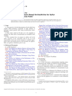 D7166 PDF
