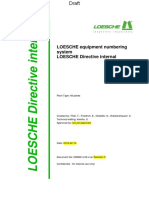 LENS - DRAFT Rev3 PDF