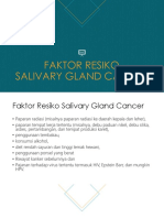 Slide Faktor Resiko Dan Imaging