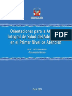 atencion integral de salud del adolescente.pdf