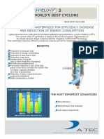 A TEC Leaflet HURRICLON PDF