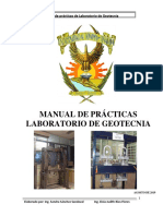 Manual de Prác. Laboratorio de Geotecnia Ag 2019