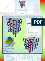 Detalle Calculo Estructural Modulo B